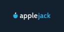 AppleJack logo